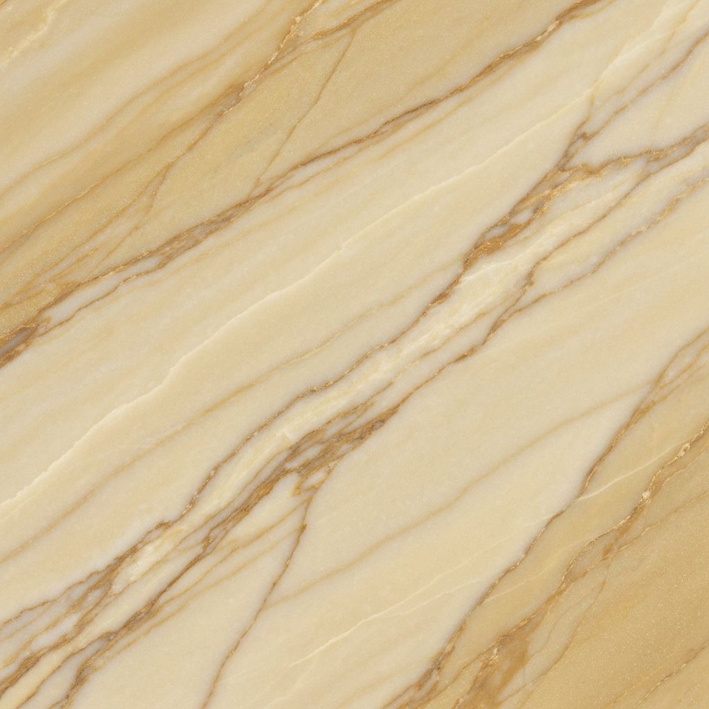 Calacatta Gold